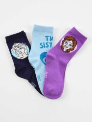 Kids movie heroes Чорапи Frozen - sportdepot - 6,77 лв