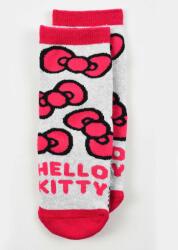 Kids movie heroes Чорапи Hello Kitty - sportdepot - 4,05 лв