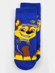 Kids movie heroes Чорапи Paw Patrol - sportdepot - 4,05 лв