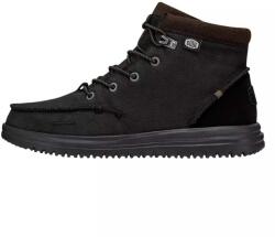 Hey Dude Мъжки боти Bradley Boot