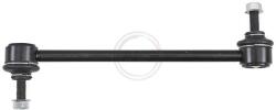 A. B. S Brat/bieleta suspensie, stabilizator A. B. S. 260943 (260943)
