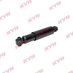 KYB Amortizor KYB 6430024 (6430024)
