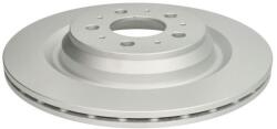 ABE Disc frana ABE C4Z002ABE-P (C4Z002ABE-P) - automobilus