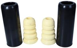 MAXGEAR Ochranná sada tlmiča proti prachu MAXGEAR 72-7005 (72-7005)