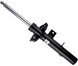 BILSTEIN Amortizor BILSTEIN 22-287359 (22-287359)