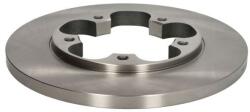 ABE Disc frana ABE C4G024ABE (C4G024ABE) - fixbox