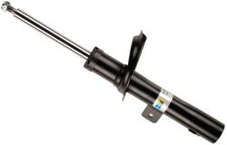 BILSTEIN amortizor BILSTEIN - B4 OE Replacement 22-040657 (22-040657)