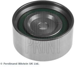 BLUE PRINT Rolka Prowadzaca Mazda (adm57615)