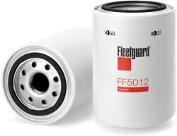 FLEETGUARD filtru combustibil FLEETGUARD FF5012 (FF5012)