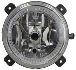 TRUCKLIGHT Far TRUCKLIGHT HL-FO002/M (HL-FO002/M)