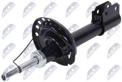 NTY amortizor NTY A-RE-045 (A-RE-045)