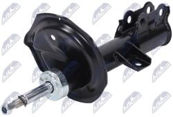 NTY amortizor NTY A-HY-558 (A-HY-558)
