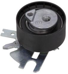 MAXGEAR Napínacia kladka ozubeného remeňa MAXGEAR 54-1096 (54-1096)