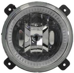 TRUCKLIGHT Far TRUCKLIGHT HL-FO003 (HL-FO003)