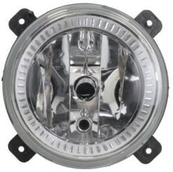 TRUCKLIGHT Far TRUCKLIGHT HL-FO002/E (HL-FO002/E)