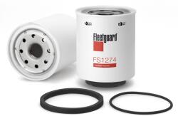 FLEETGUARD filtru combustibil FLEETGUARD FS1274 (FS1274)