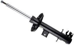 BILSTEIN amortizor BILSTEIN - B4 OE Replacement 22-260390 (22-260390)