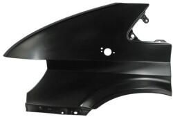 BLIC Aripa BLIC 6504-04-2509313Q (6504-04-2509313Q) - automobilus