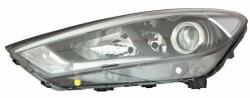 DEPO Far DEPO 121-1114LMLEMD2 (121-1114LMLEMD2)