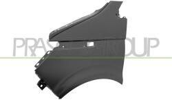 PRASCO Aripa PRASCO VG9223014 (VG9223014) - automobilus