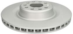 ABE Disc frana ABE C4Z001ABE-P (C4Z001ABE-P) - automobilus