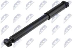 NTY amortizor NTY A-CT-060 (A-CT-060)