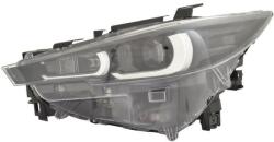 DEPO Far DEPO 216-1185LMLDEM2 (216-1185LMLDEM2)