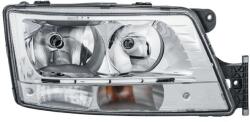 HELLA Far HELLA 1EH 354 987-161 (1EH 354 987-161)