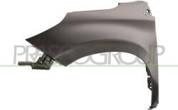 PRASCO Aripa PRASCO PG5003004 (PG5003004) - automobilus