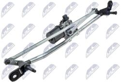 NTY Sistem stergator parbriz NTY ESW-RE-029 (ESW-RE-029)