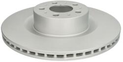 ABE Disc frana ABE C3Z003ABE-P (C3Z003ABE-P) - automobilus