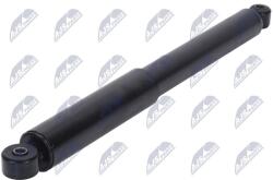 NTY amortizor NTY A-PL-023 (A-PL-023)