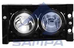SAMPA Proiector ceata SAMPA 052.320 (052.320)