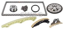 SWAG chit lant de distributie SWAG Standard Medium Kit 33 11 0459 (33 11 0459)