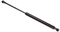 MAXGEAR Amortizor capota MAXGEAR 12-1631 (12-1631)