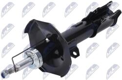 NTY amortizor NTY A-TY-096 (A-TY-096)