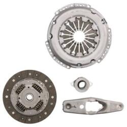 NEXUS Set ambreiaj NEXUS F1W094NX (F1W094NX)
