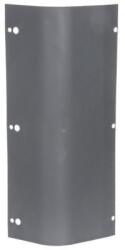 PACOL Aripa PACOL MER-MG-015L (MER-MG-015L)