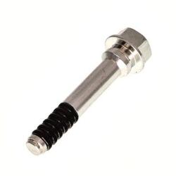 MAXGEAR Surub ghidare, etrier frana MAXGEAR 82-1520 (82-1520)