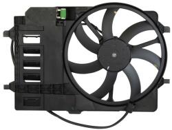 MAXGEAR Ventilator, radiator MAXGEAR AC230130 (AC230130)
