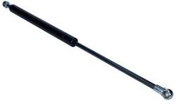MAXGEAR Amortizor portbagaj MAXGEAR 12-0120 (12-0120)