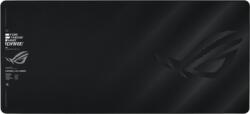 ASUS - ROG Sheath II XXL Gamer egérpad (ROG SHEATH II XXL) (ROG SHEATH II XXL)
