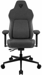 ThunderX3 Gamer szék ThunderX3 CORE Smart, Loft (szövet) sötét szürke (TEGC-207010Z. Z1) (TEGC-207010Z.Z1)