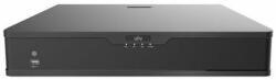 Uniview 32 csatornás PoE NVR 4 HDD hellyel - NVR304-32S-P16 (NVR304-32S-P16)