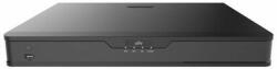 Uniview 9 csatornás NVR 2 HDD hellyel, S2 széria - NVR302-09S2 (NVR302-09S2)