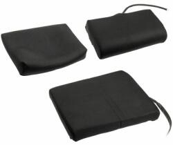 Nitro Concepts IMMERSION Metahaptics párna szett (NC-SR-AC-011) (NC-SR-AC-011)