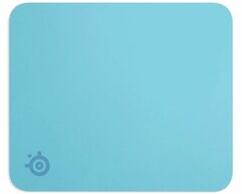 SteelSeries - QcK M Egérpad Aqua - 63459 (63459)