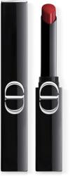 Dior Rouge Dior On Stage hosszan tartó rúzs árnyalat 550 Red Shock 2.2 g