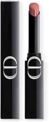 Dior Rouge Dior On Stage hosszan tartó rúzs árnyalat 222 Confident Nude 2.2 g