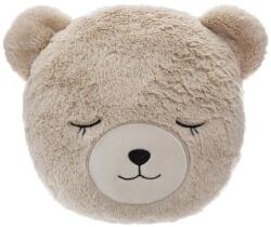 Atmosphera for Kids ATMOSPHERA Babapárna Teddy mackó 27 cm